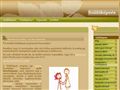 http://www.szulokepzes.hu ismertető oldala